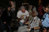 20070425_HueyLong_is_103 091 